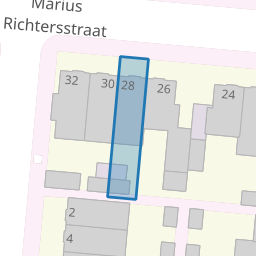 Perceel RTD14-BC-1266