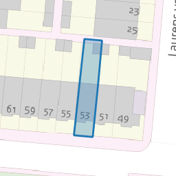 Perceel RTD14-BC-1291