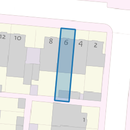 Perceel RTD14-BC-1300