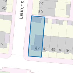 Perceel RTD14-BC-1324