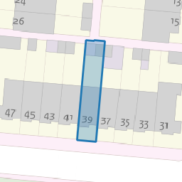 Perceel RTD14-BC-1328