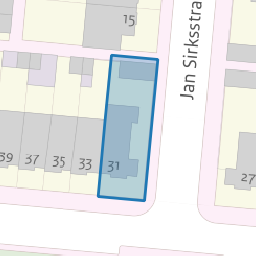 Perceel RTD14-BC-1332