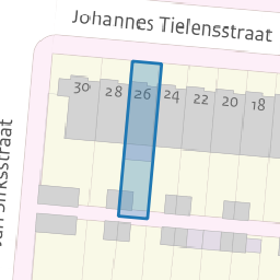 Perceel RTD14-BC-1338