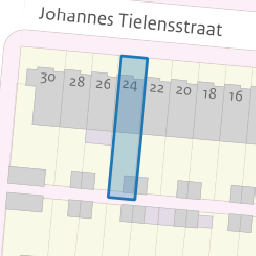 Perceel RTD14-BC-1339