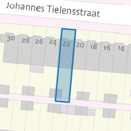 Perceel RTD14-BC-1340