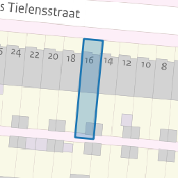 Perceel RTD14-BC-1343