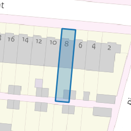 Perceel RTD14-BC-1347