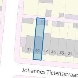 Perceel RTD14-BC-1365
