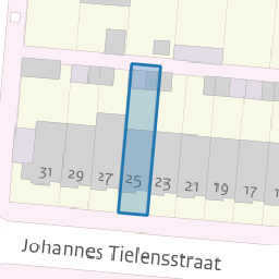 Perceel RTD14-BC-1367