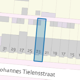 Perceel RTD14-BC-1368