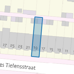 Perceel RTD14-BC-1370