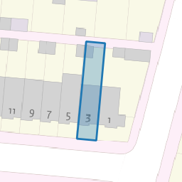 Perceel RTD14-BC-1378