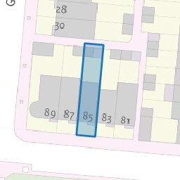 Perceel RTD14-BC-1398