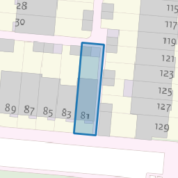 Perceel RTD14-BC-1400