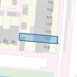 Perceel RTD14-BC-1402