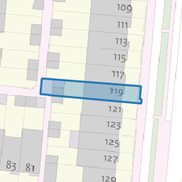 Perceel RTD14-BC-1406