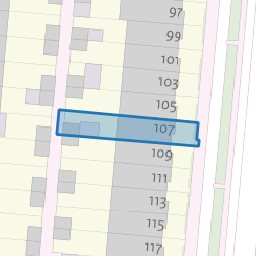 Perceel RTD14-BC-1412