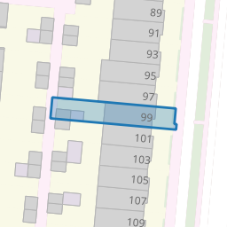Perceel RTD14-BC-1416