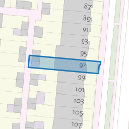 Perceel RTD14-BC-1417