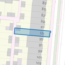 Perceel RTD14-BC-1419