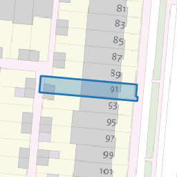 Perceel RTD14-BC-1420