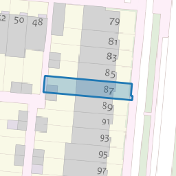 Perceel RTD14-BC-1422