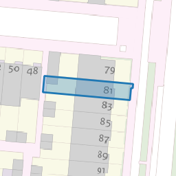 Perceel RTD14-BC-1425