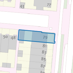 Perceel RTD14-BC-1426