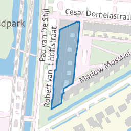 Perceel RTD14-BC-1429