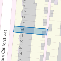 Perceel RTD14-BC-1438