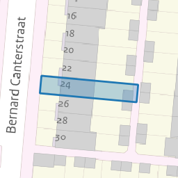 Perceel RTD14-BC-1442