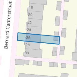 Perceel RTD14-BC-1443