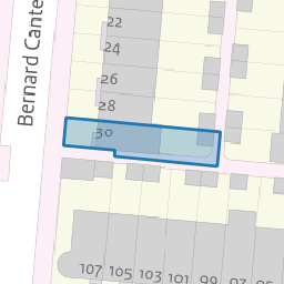 Perceel RTD14-BC-1445