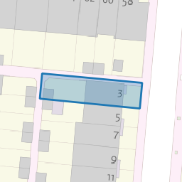 Perceel RTD14-BC-1466