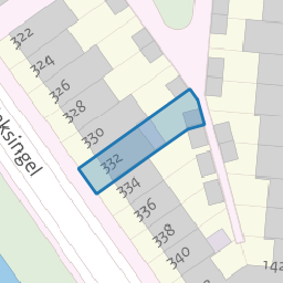 Perceel RTD14-BC-1467