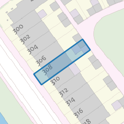 Perceel RTD14-BC-1479