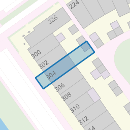 Perceel RTD14-BC-1481