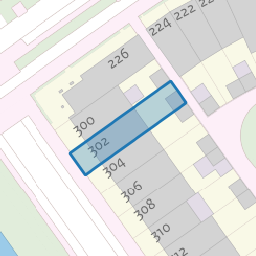 Perceel RTD14-BC-1482