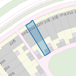 Perceel RTD14-BC-1487