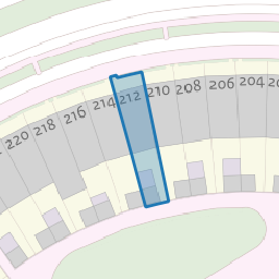 Perceel RTD14-BC-1492