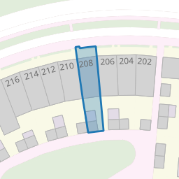 Perceel RTD14-BC-1494