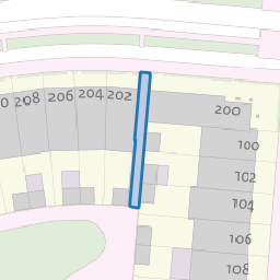 Perceel RTD14-BC-1498