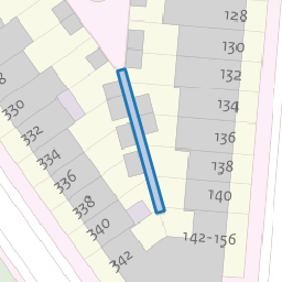 Perceel RTD14-BC-1500