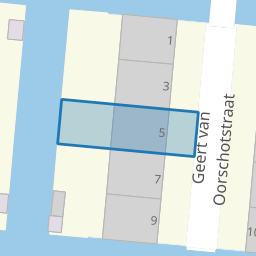 Perceel RTD14-BC-1529