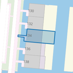 Perceel RTD14-BC-1545