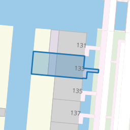 Perceel RTD14-BC-1550