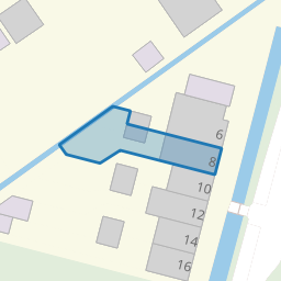 Perceel RTD14-BC-1571