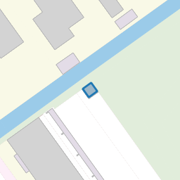 Perceel RTD14-BC-1589