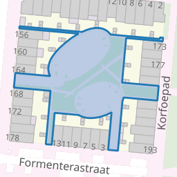 Perceel RTD14-BC-1590