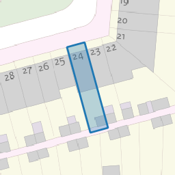 Perceel RTD14-BC-1604